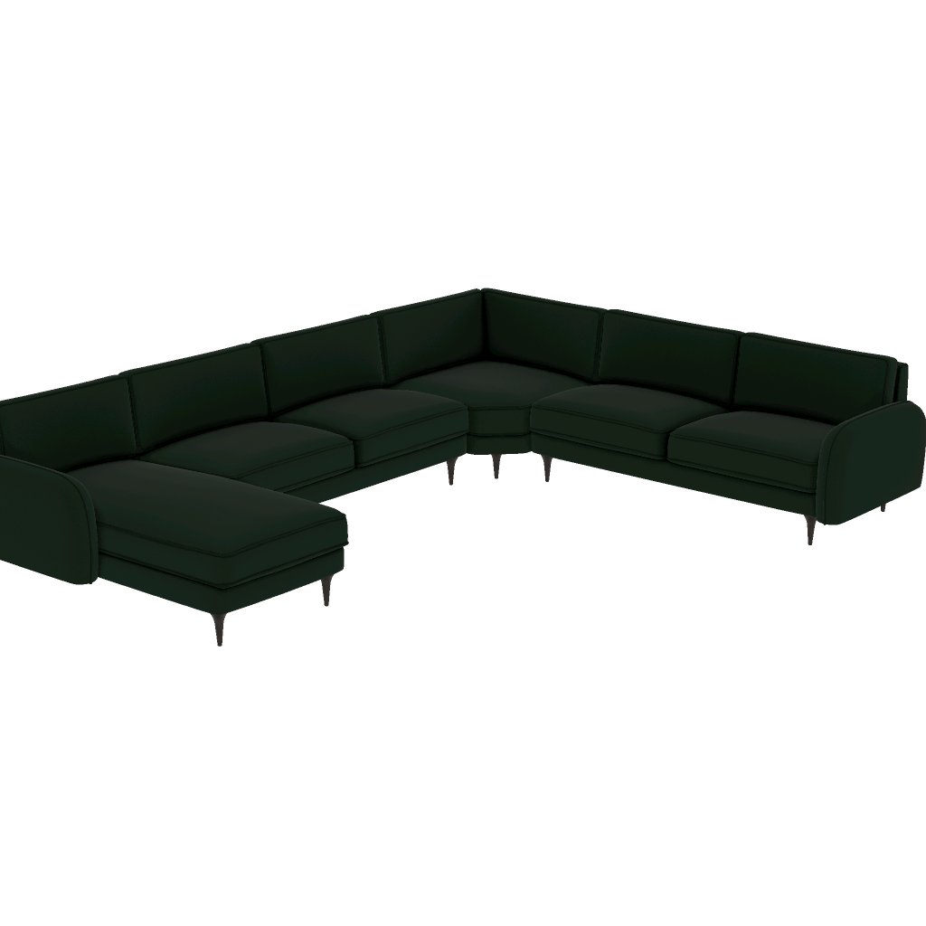 chillax 386 x 306 l kose fitilli post modern makro kadife amazon yesili carlo antik perspective