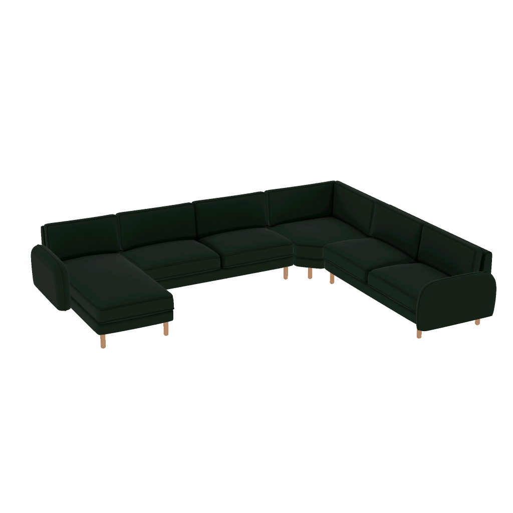 chillax 386 x 306 l kose fitilli post modern makro kadife leftCenter