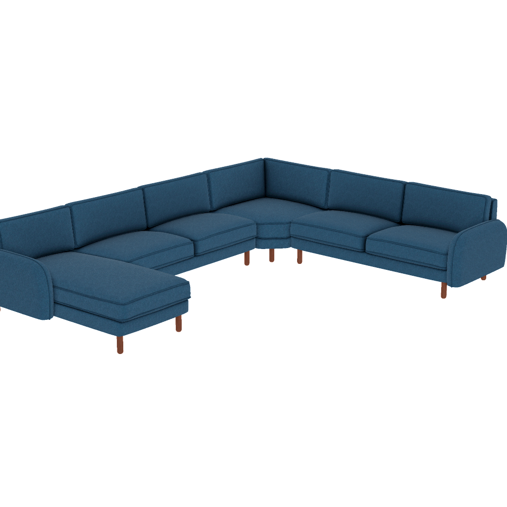 chillax 386 x 306 l kose fitilli post modern makro kadife maldivler turkuazi lina ceviz perspective
