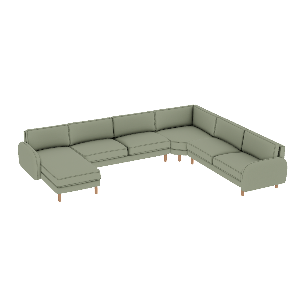 chillax 386 x 306 l kose fitilli post modern mikro kadife leftCenter