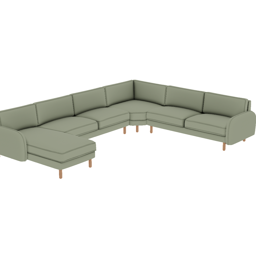 chillax 386 x 306 l kose fitilli post modern mikro kadife perspective