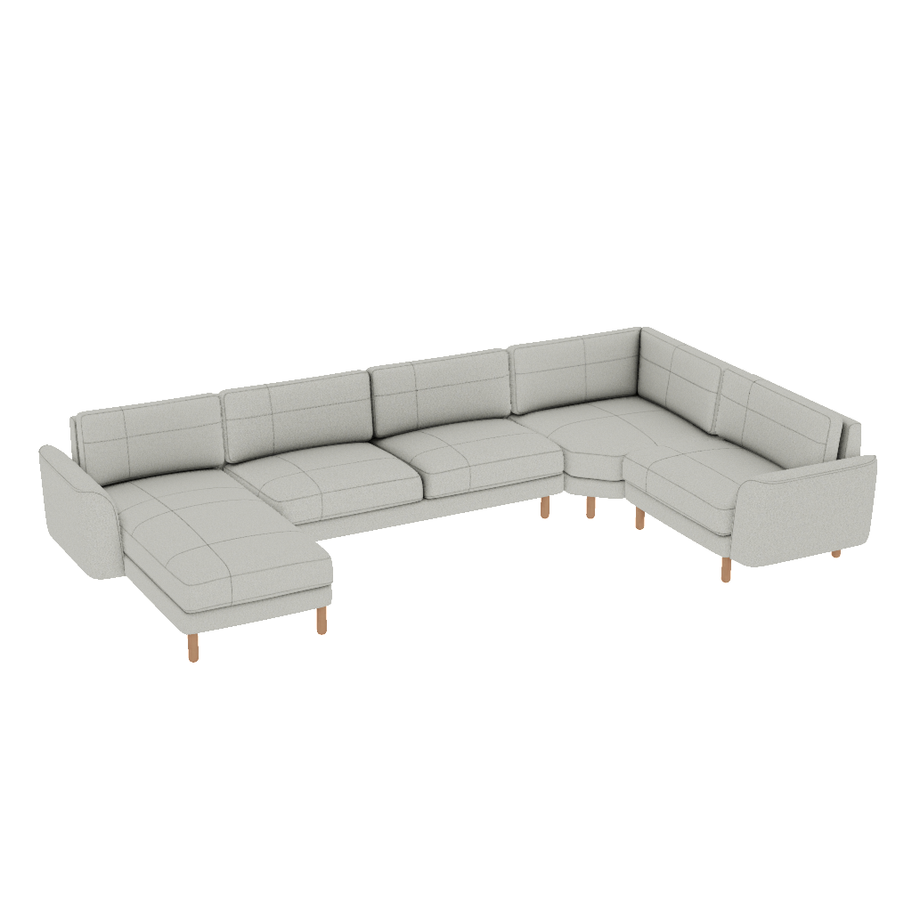chillax 392 x 232 l kose dikisli italyan bukle leftCenter