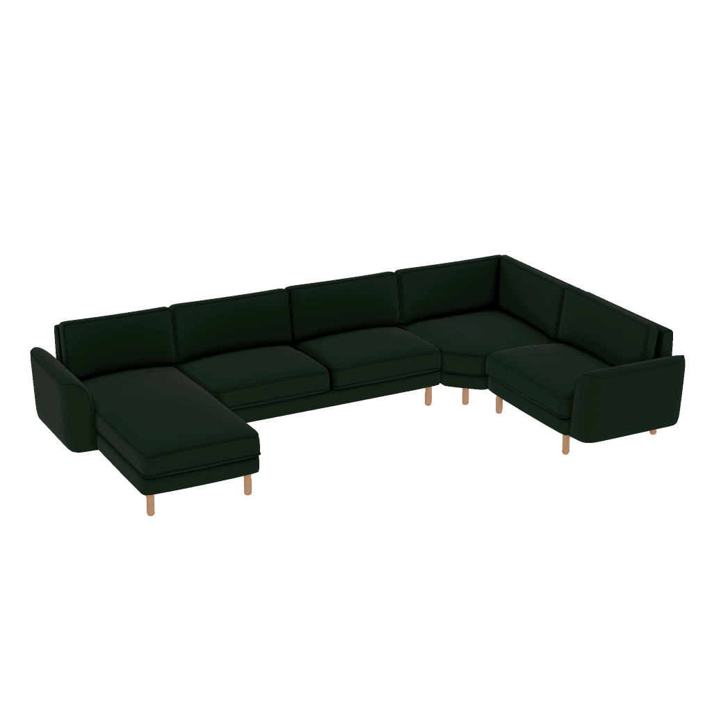 chillax 392 x 232 l kose fitilli italyan makro kadife leftCenter
