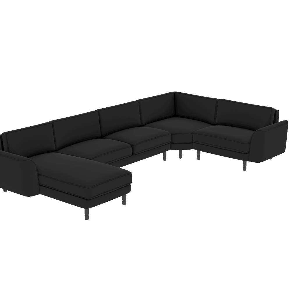 chillax 392 x 282 l kose dikisli italyan bukle arjantin beyazi carlo antik perspective