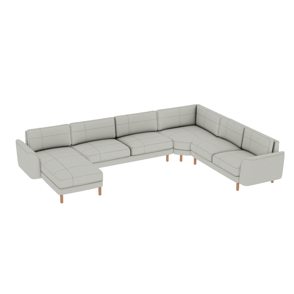 chillax 392 x 282 l kose dikisli italyan bukle leftCenter