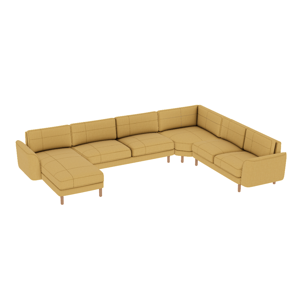 chillax 392 x 282 l kose dikisli italyan fulya kadife leftCenter
