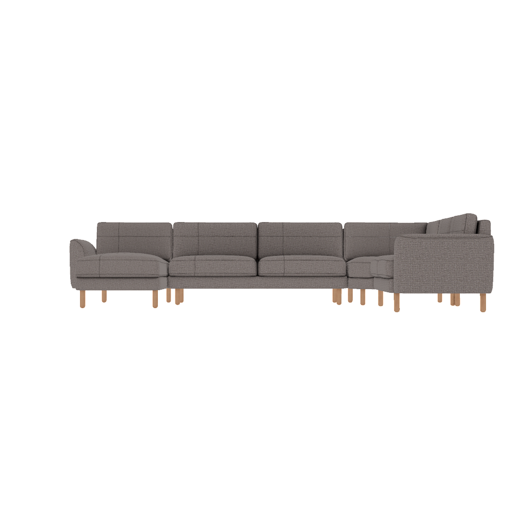 chillax 392 x 282 l kose dikisli italyan keten front