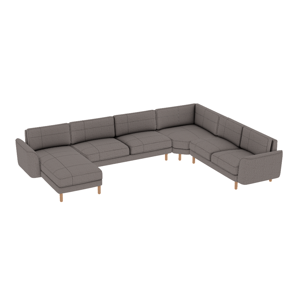 chillax 392 x 282 l kose dikisli italyan keten leftCenter