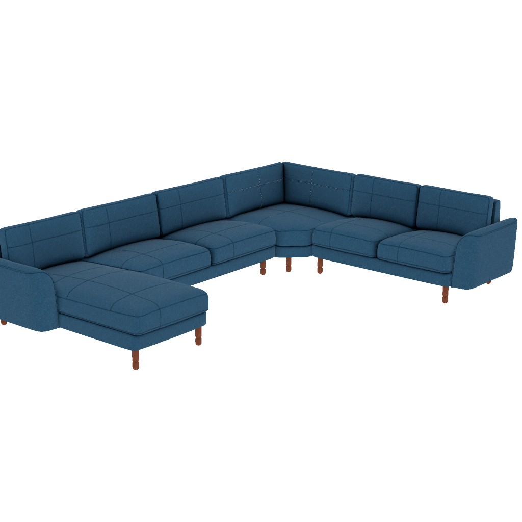 chillax 392 x 282 l kose dikisli italyan makro kadife maldivler turkuazi vico ceviz perspective