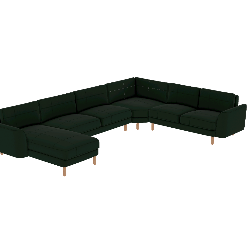 chillax 392 x 282 l kose dikisli italyan makro kadife perspective