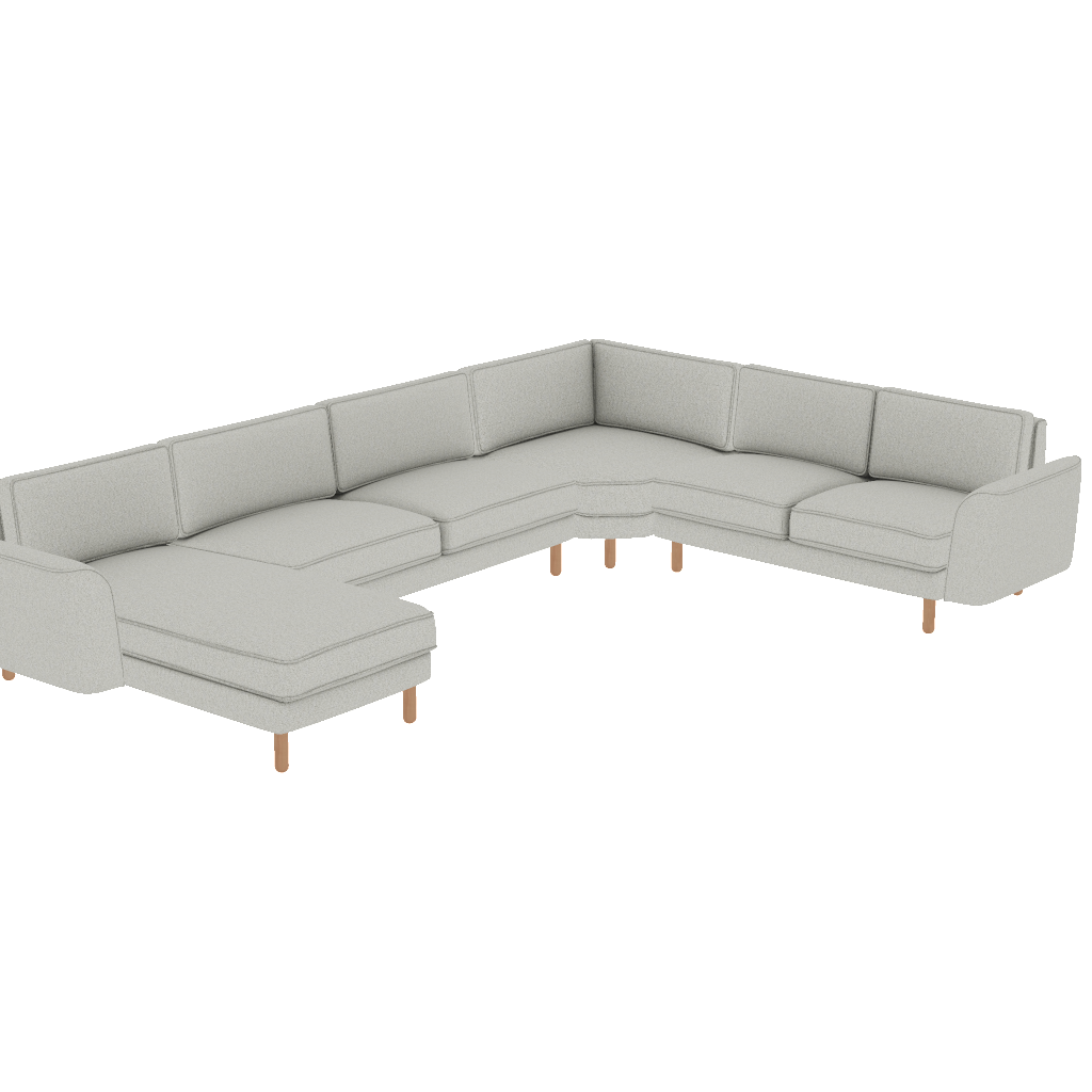 chillax 392 x 282 l kose fitilli italyan bukle perspective