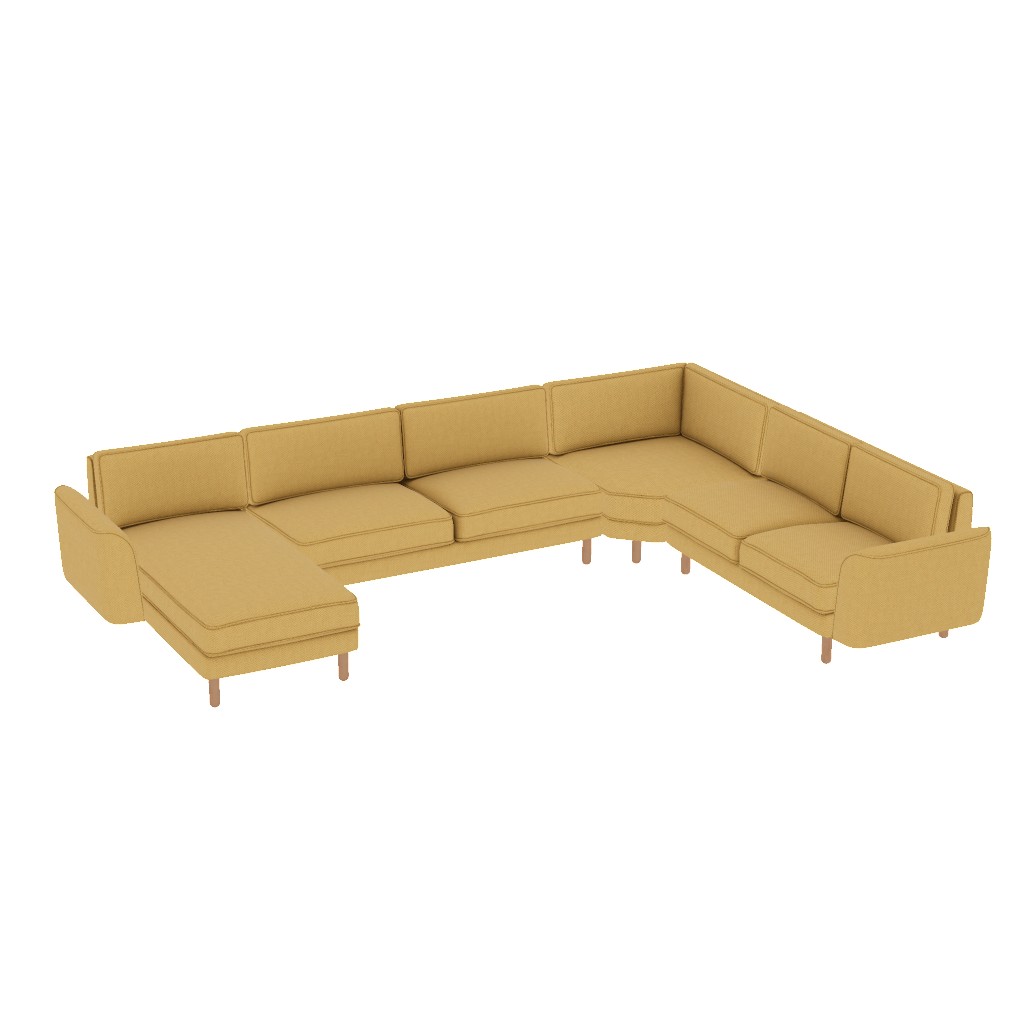 chillax 392 x 282 l kose fitilli italyan fulya kadife leftCenter