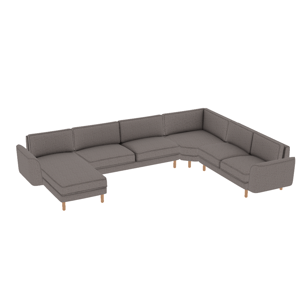 chillax 392 x 282 l kose fitilli italyan keten leftCenter