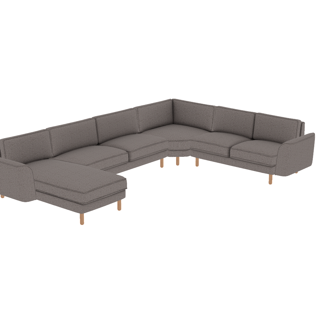 chillax 392 x 282 l kose fitilli italyan keten perspective