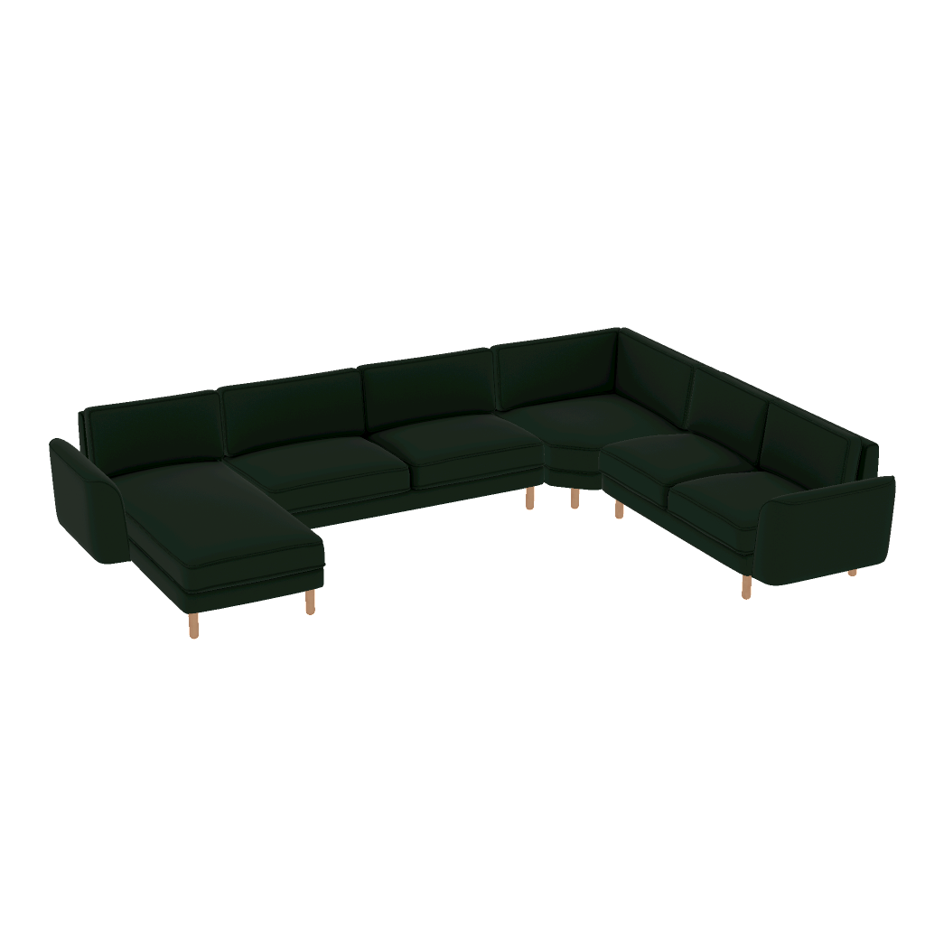 chillax 392 x 282 l kose fitilli italyan makro kadife leftCenter
