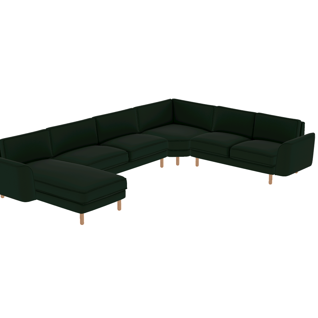 chillax 392 x 282 l kose fitilli italyan makro kadife perspective