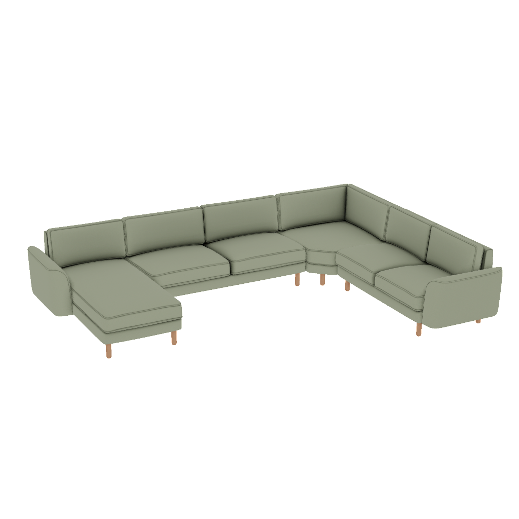 chillax 392 x 282 l kose fitilli italyan mikro kadife leftCenter
