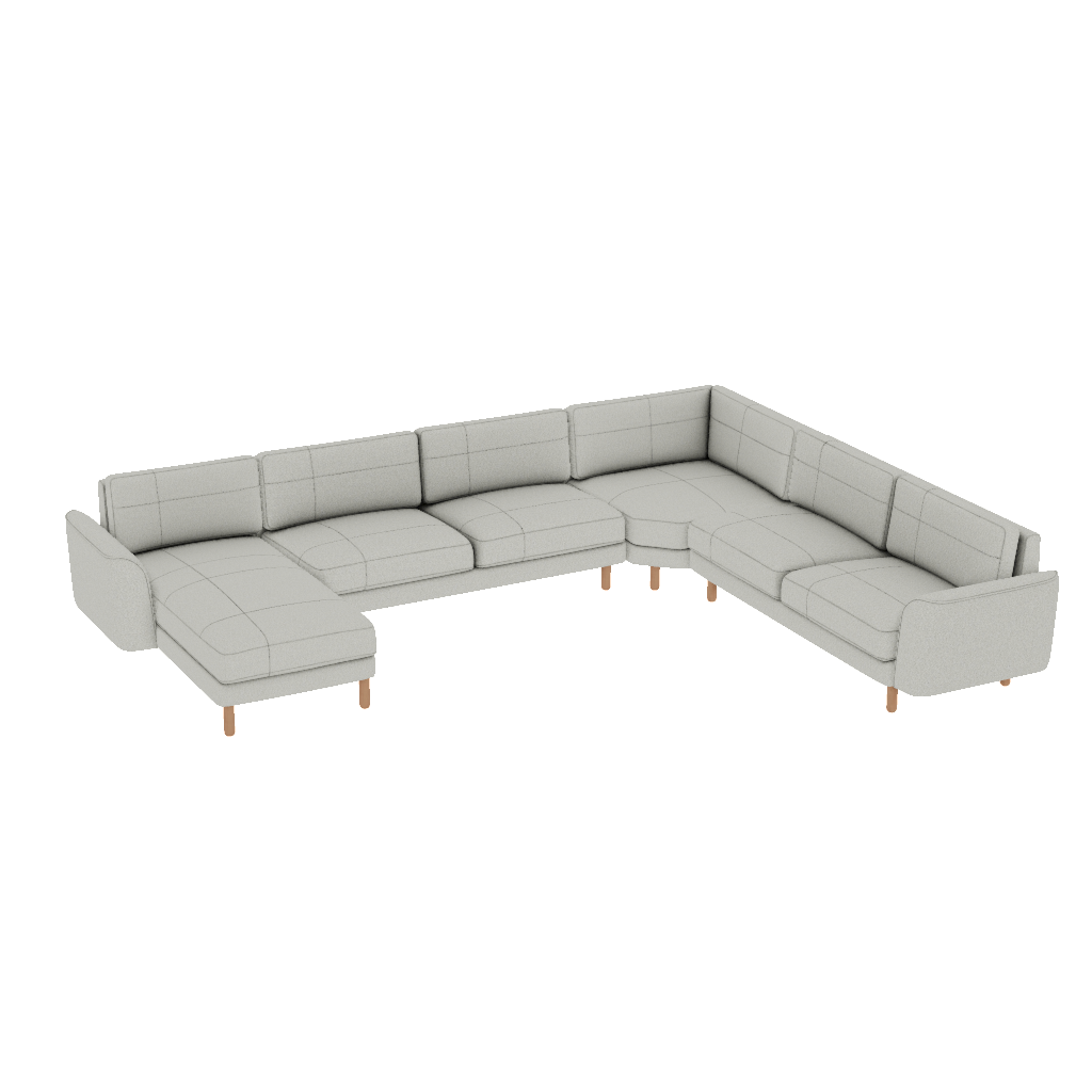 chillax 392 x 312 l kose dikisli italyan bukle leftCenter