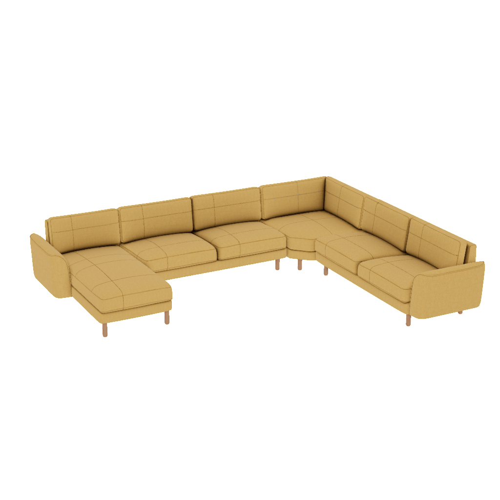 chillax 392 x 312 l kose dikisli italyan fulya kadife leftCenter