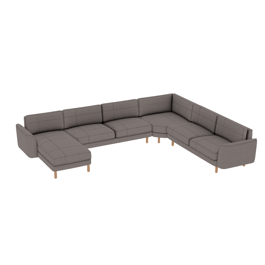 chillax 392 x 312 l kose dikisli italyan keten leftCenter