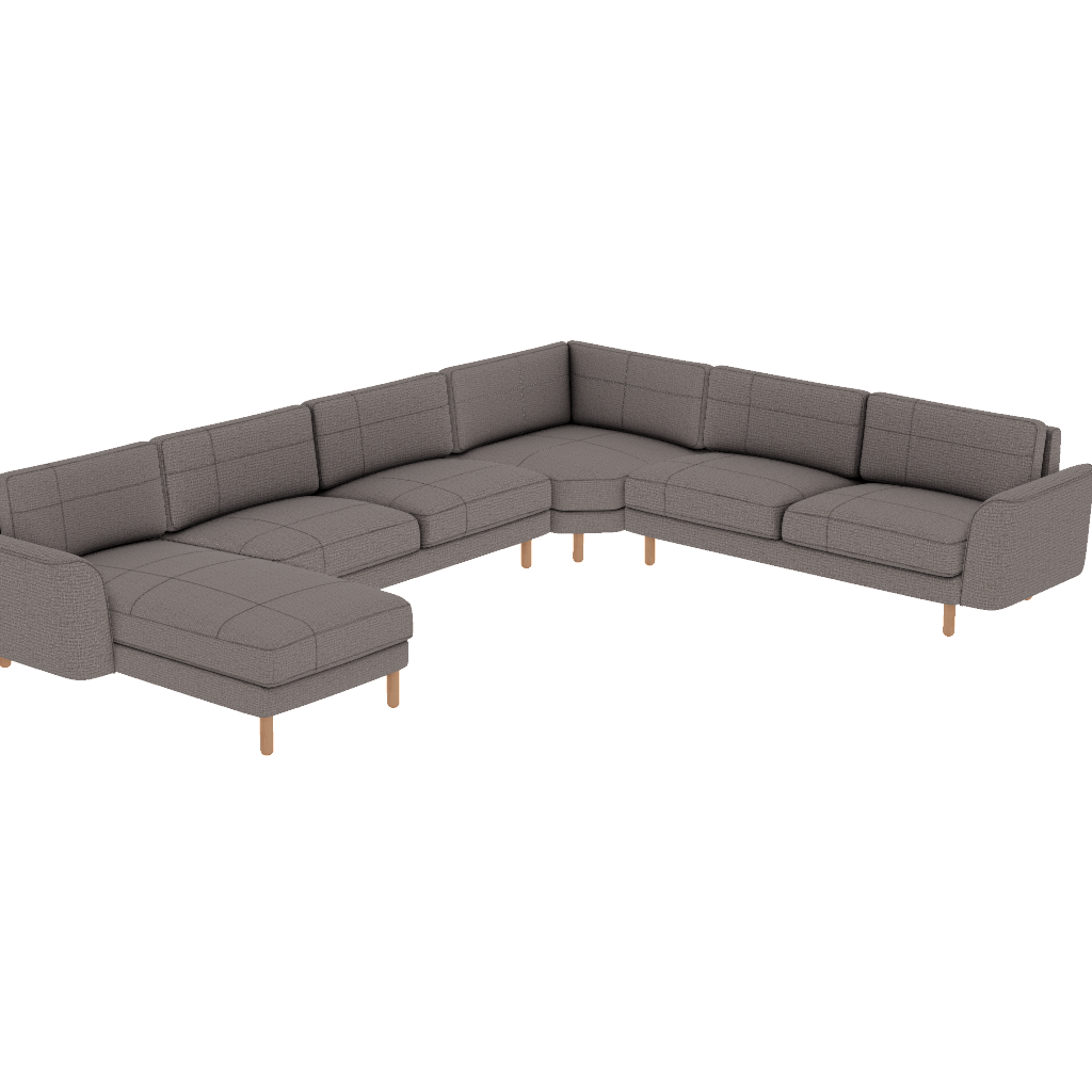 chillax 392 x 312 l kose dikisli italyan keten perspective