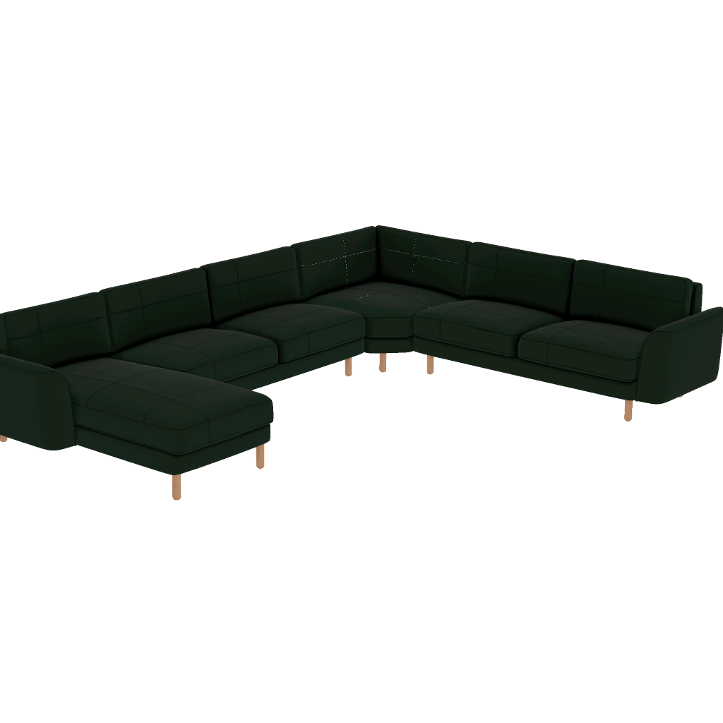 chillax 392 x 312 l kose dikisli italyan makro kadife perspective