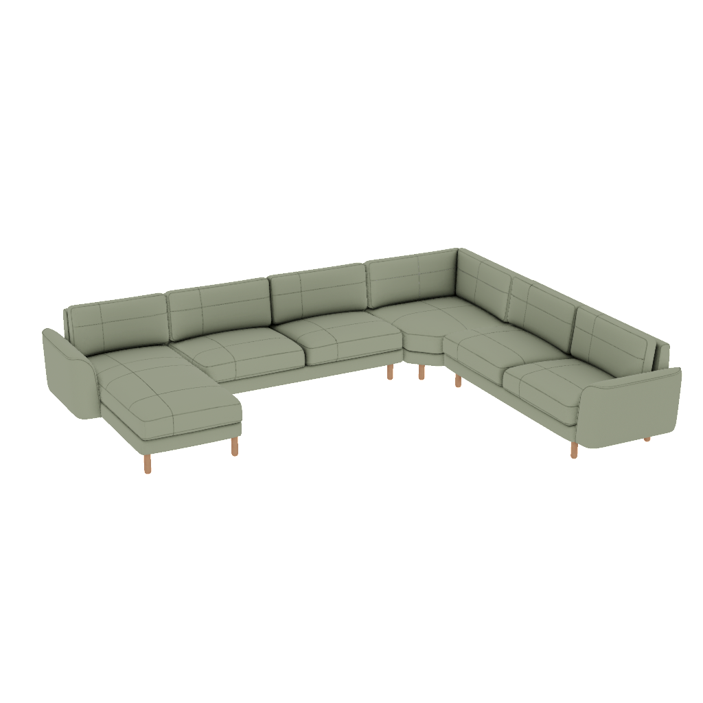 chillax 392 x 312 l kose dikisli italyan mikro kadife leftCenter