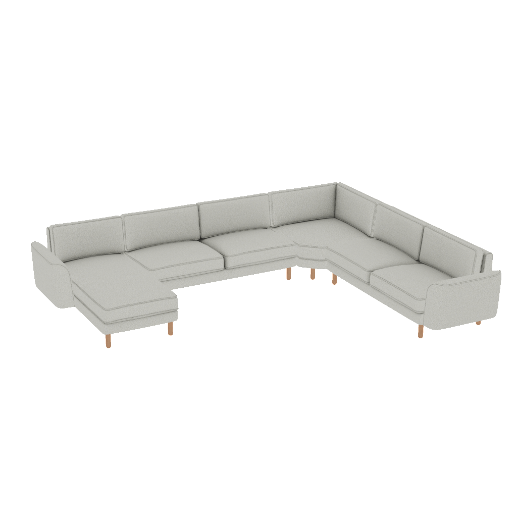 chillax 392 x 312 l kose fitilli italyan bukle leftCenter