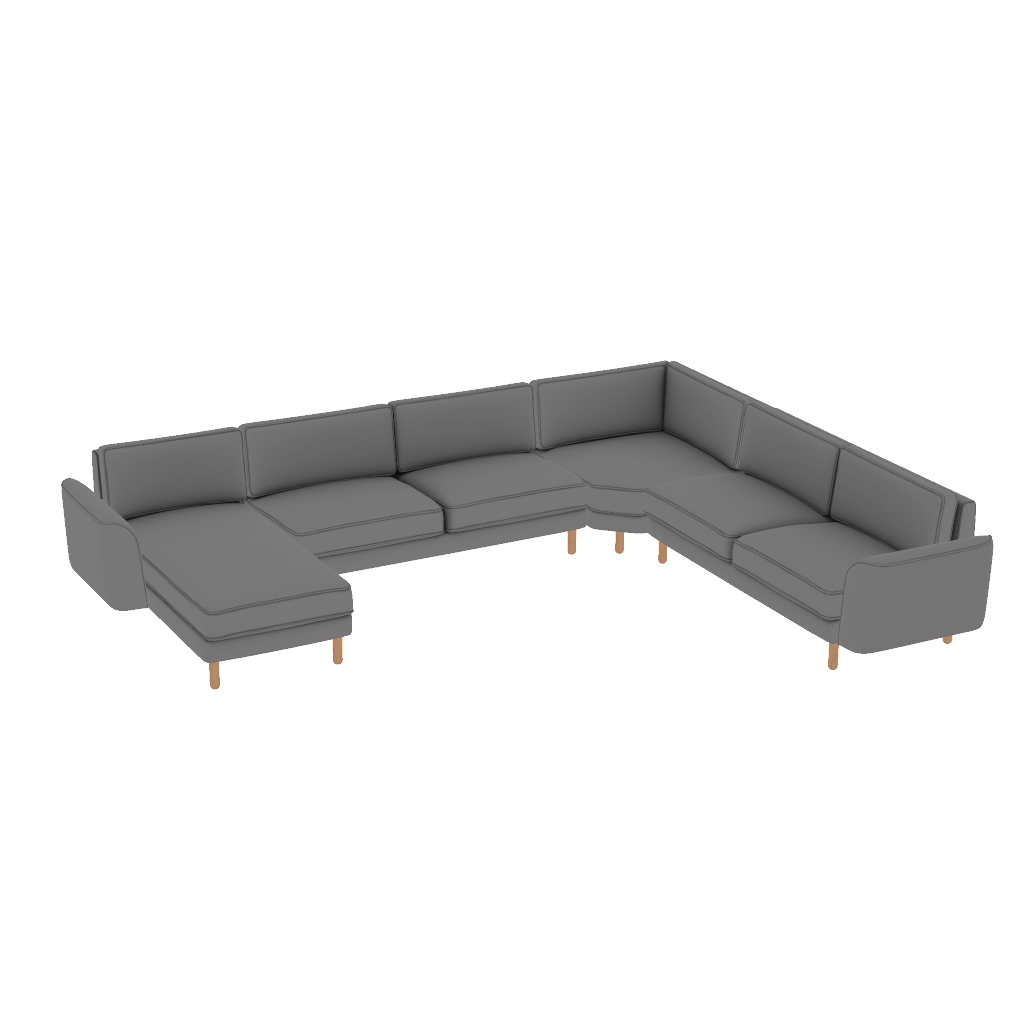 chillax 392 x 312 l kose fitilli italyan desenli kadife leftCenter