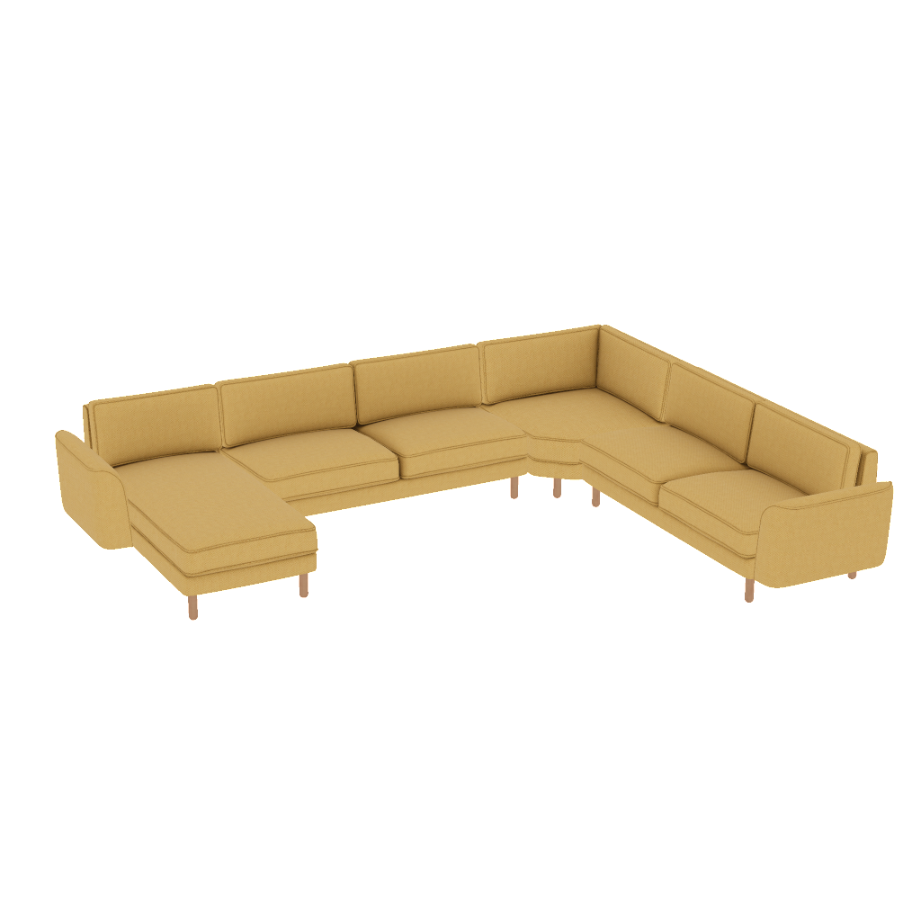 chillax 392 x 312 l kose fitilli italyan fulya kadife leftCenter