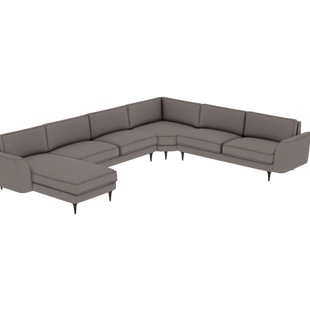 chillax 392 x 312 l kose fitilli italyan keten frig carlo antik perspective