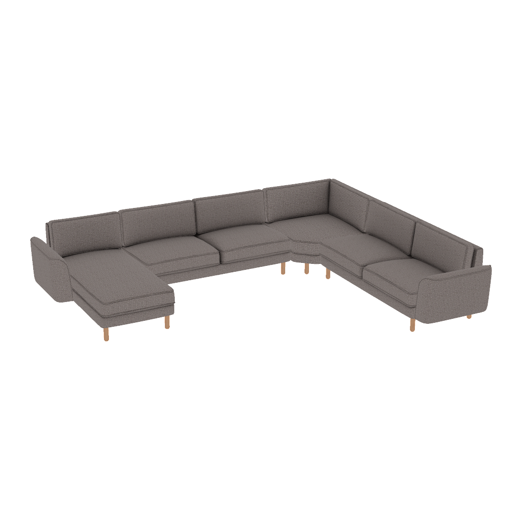 chillax 392 x 312 l kose fitilli italyan keten leftCenter