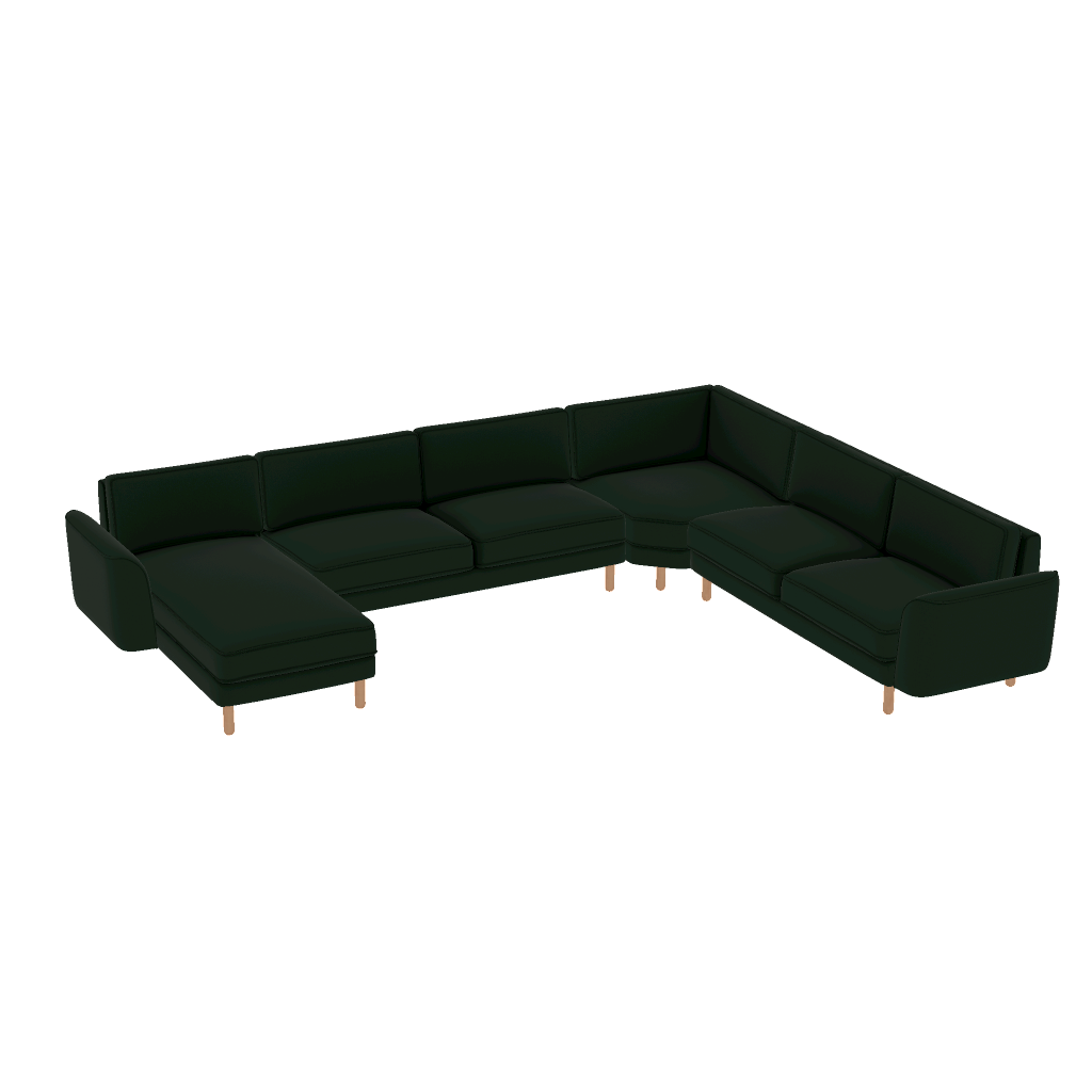 chillax 392 x 312 l kose fitilli italyan makro kadife leftCenter