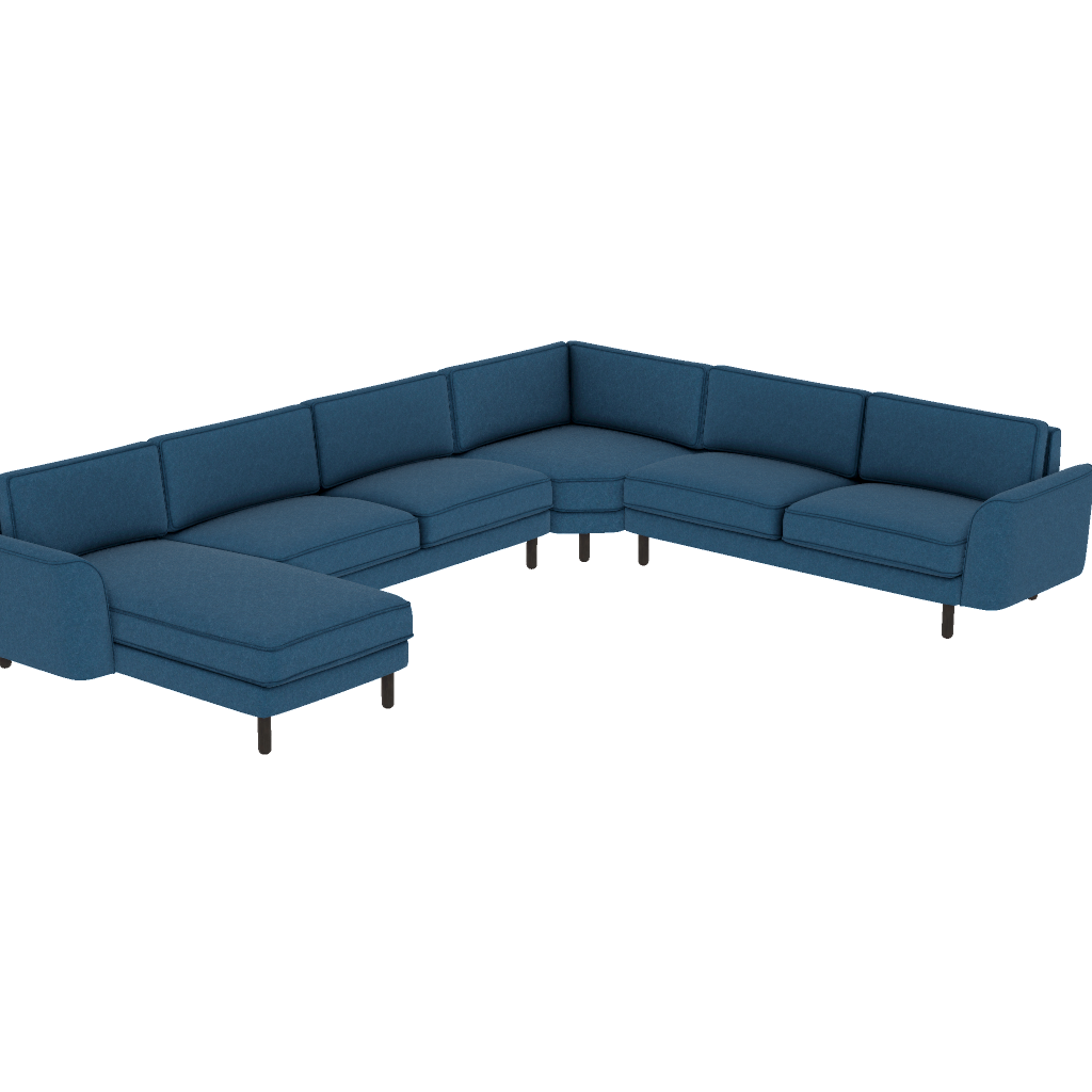 chillax 392 x 312 l kose fitilli italyan makro kadife maldivler turkuazi lina antik perspective