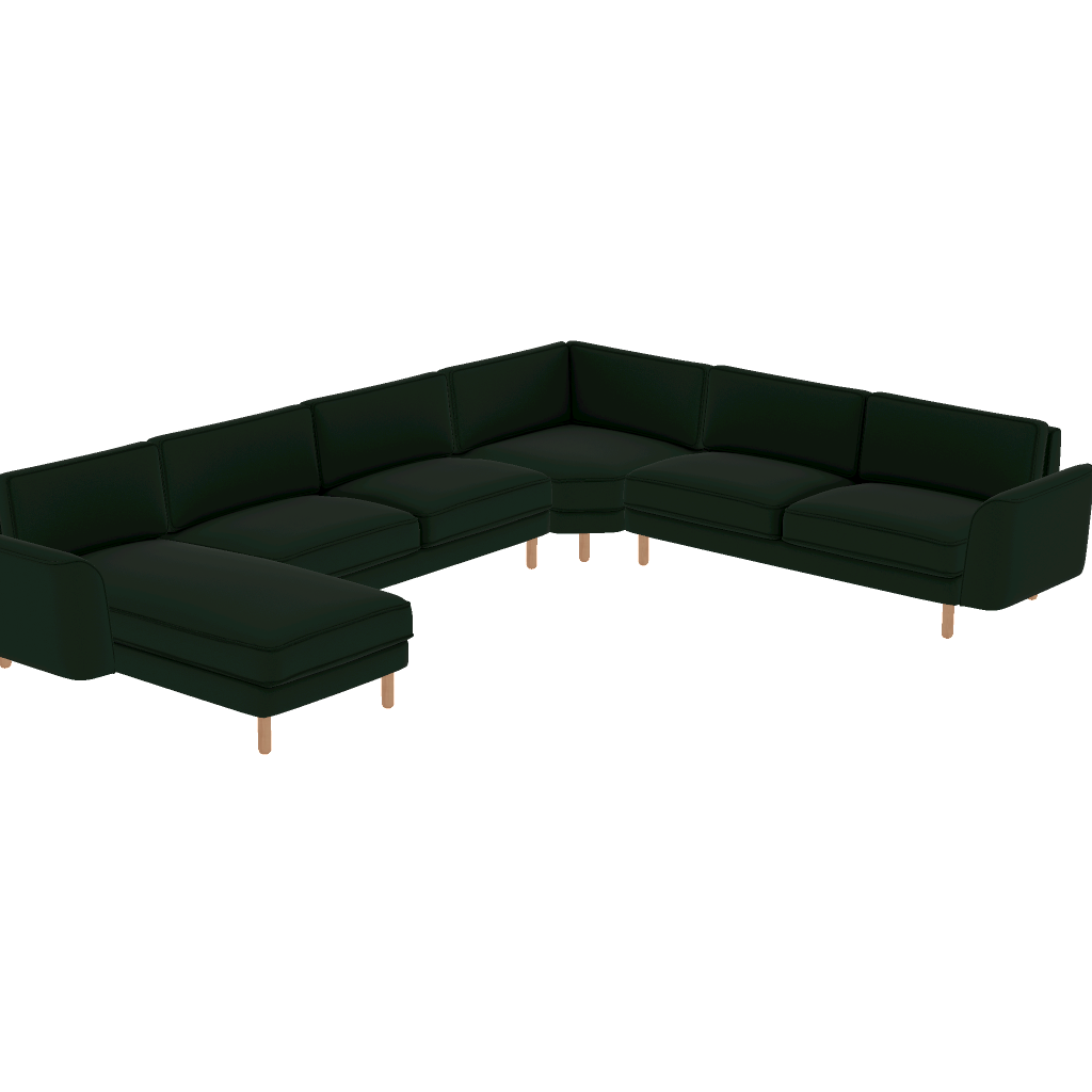 chillax 392 x 312 l kose fitilli italyan makro kadife perspective