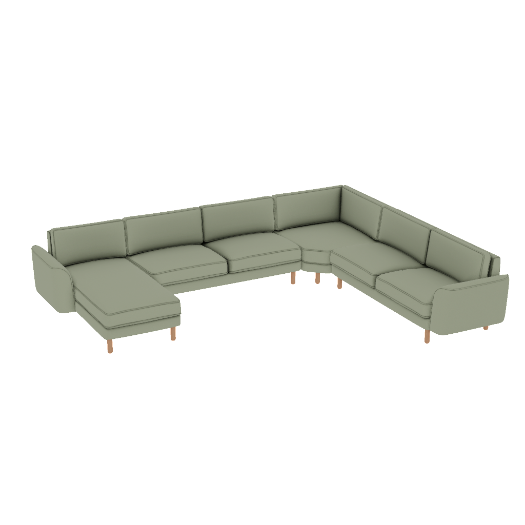chillax 392 x 312 l kose fitilli italyan mikro kadife leftCenter