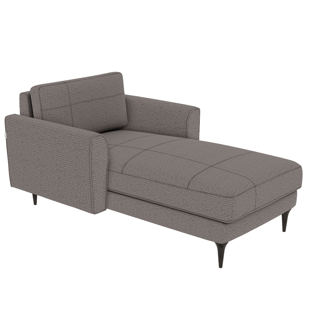 chillax dinlenme dikisli iskandinav keten frig carlo antik perspective