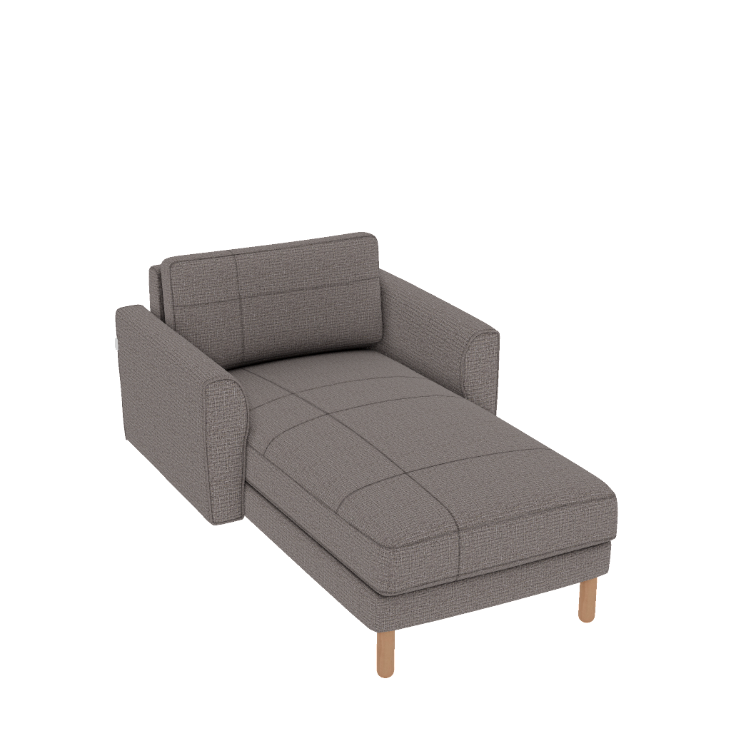 chillax dinlenme dikisli iskandinav keten leftCenter