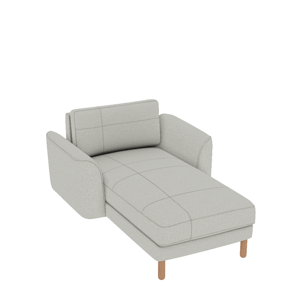 chillax dinlenme dikisli italyan bukle leftCenter