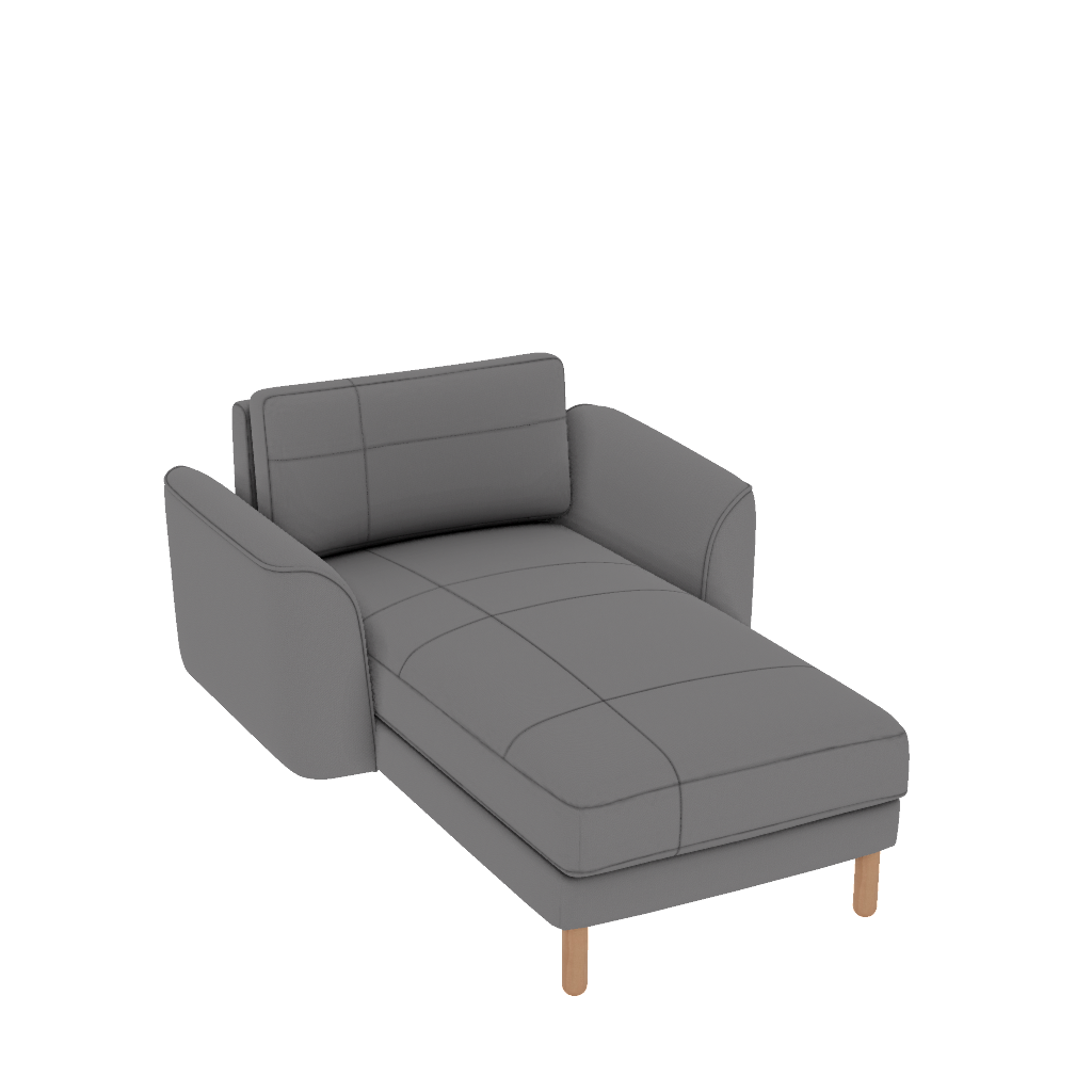 chillax dinlenme dikisli italyan desenli kadife leftCenter
