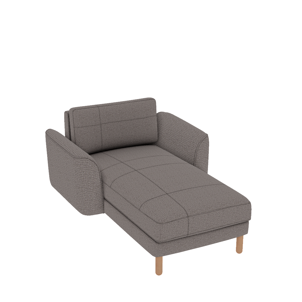 chillax dinlenme dikisli italyan keten leftCenter