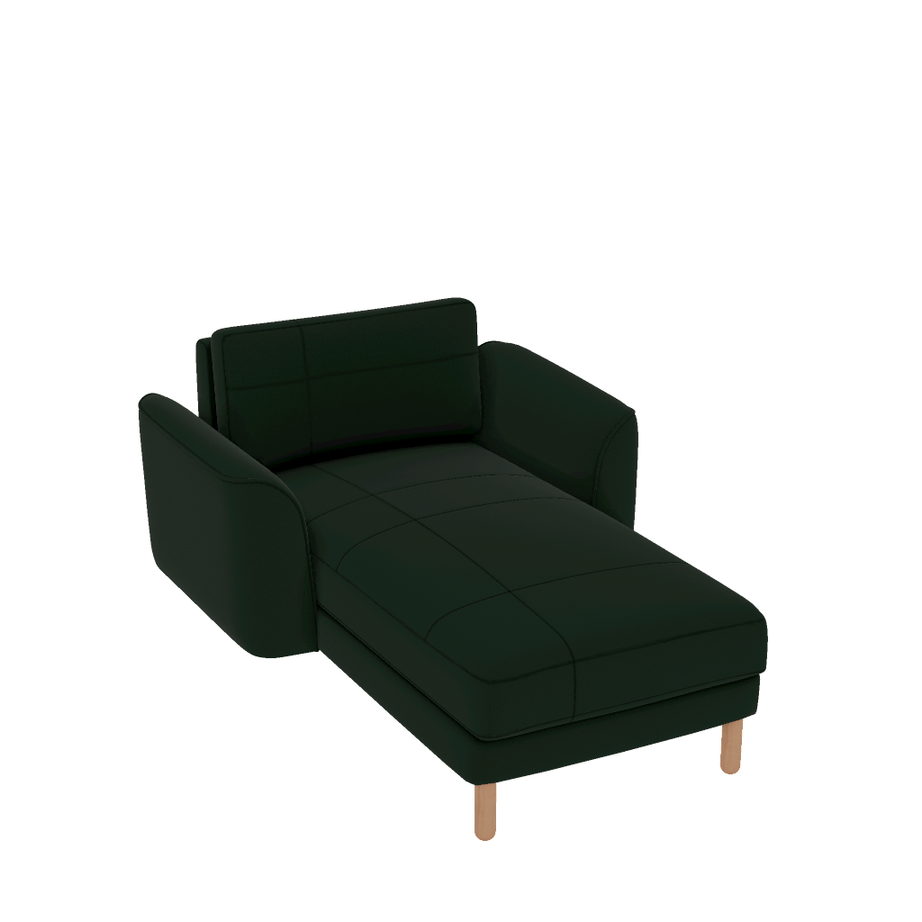 chillax dinlenme dikisli italyan makro kadife leftCenter