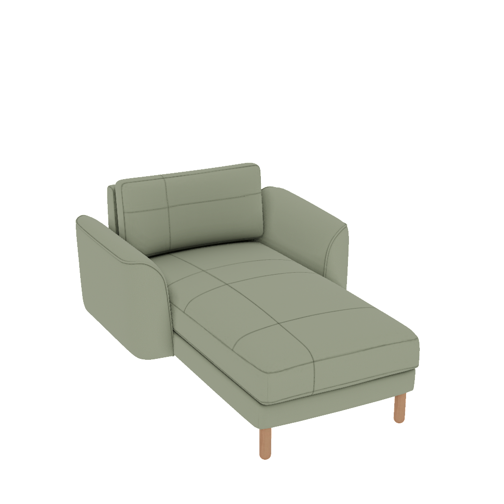 chillax dinlenme dikisli italyan mikro kadife leftCenter