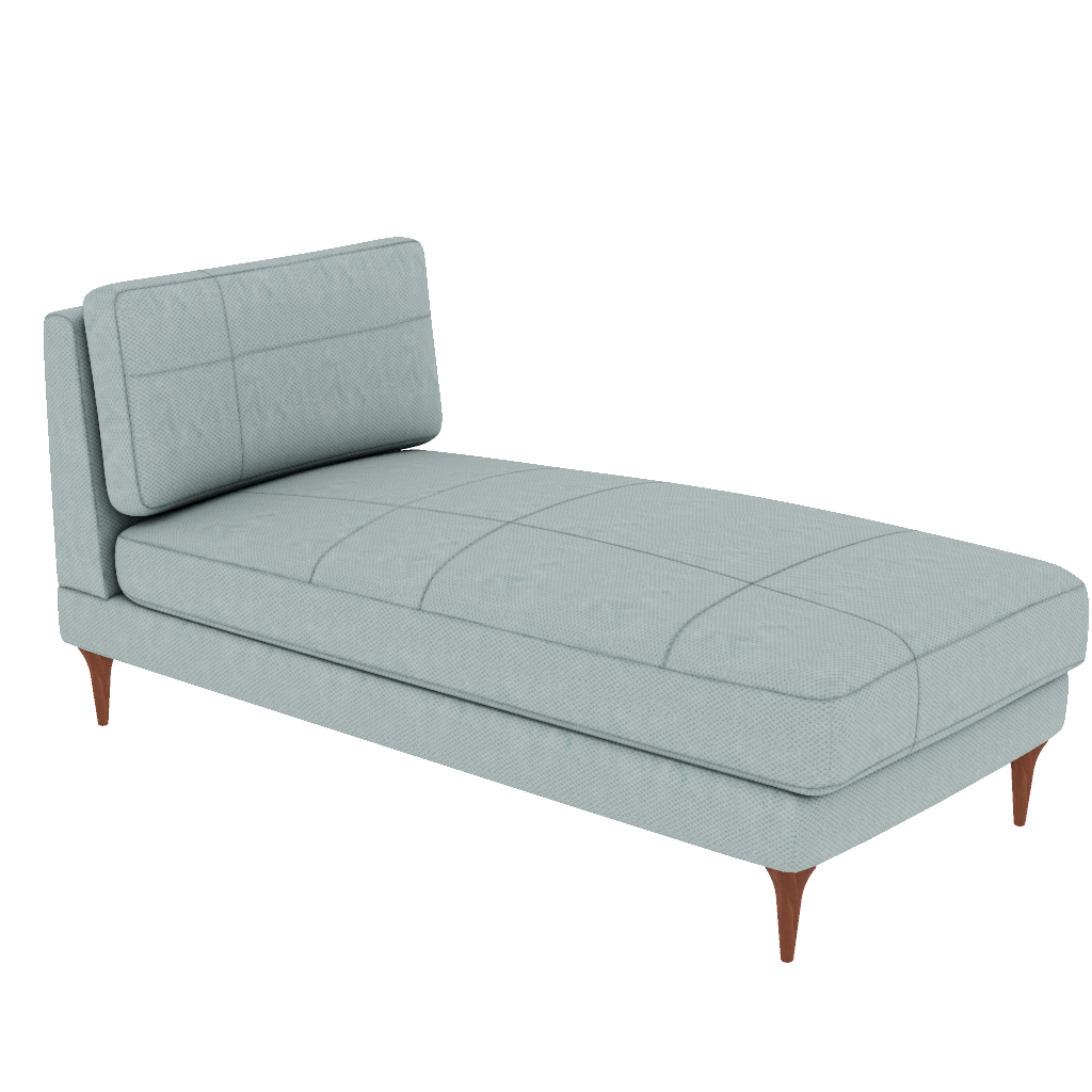 chillax dinlenme dikisli kolsuz fulya kadife adacayi yesili carlo ceviz perspective