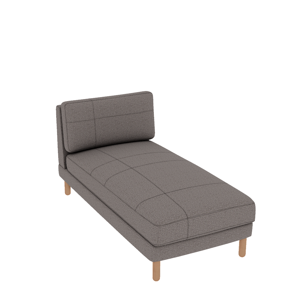 chillax dinlenme dikisli kolsuz keten leftCenter