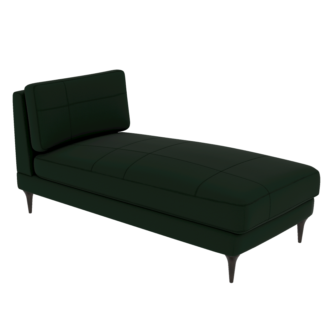 chillax dinlenme dikisli kolsuz makro kadife amazon yesili carlo antik perspective