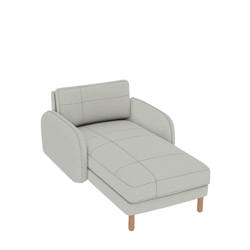 chillax dinlenme dikisli post modern bukle leftCenter
