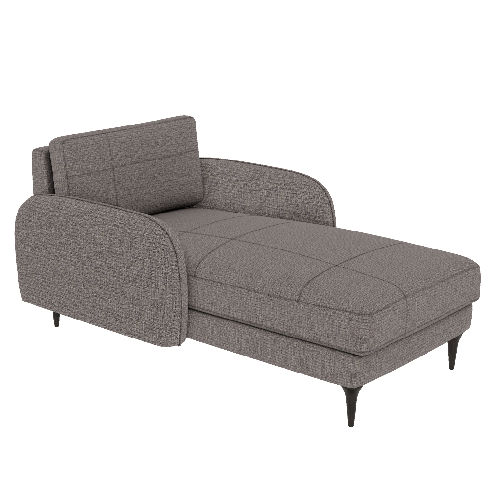 chillax dinlenme dikisli post modern keten frig carlo antik perspective