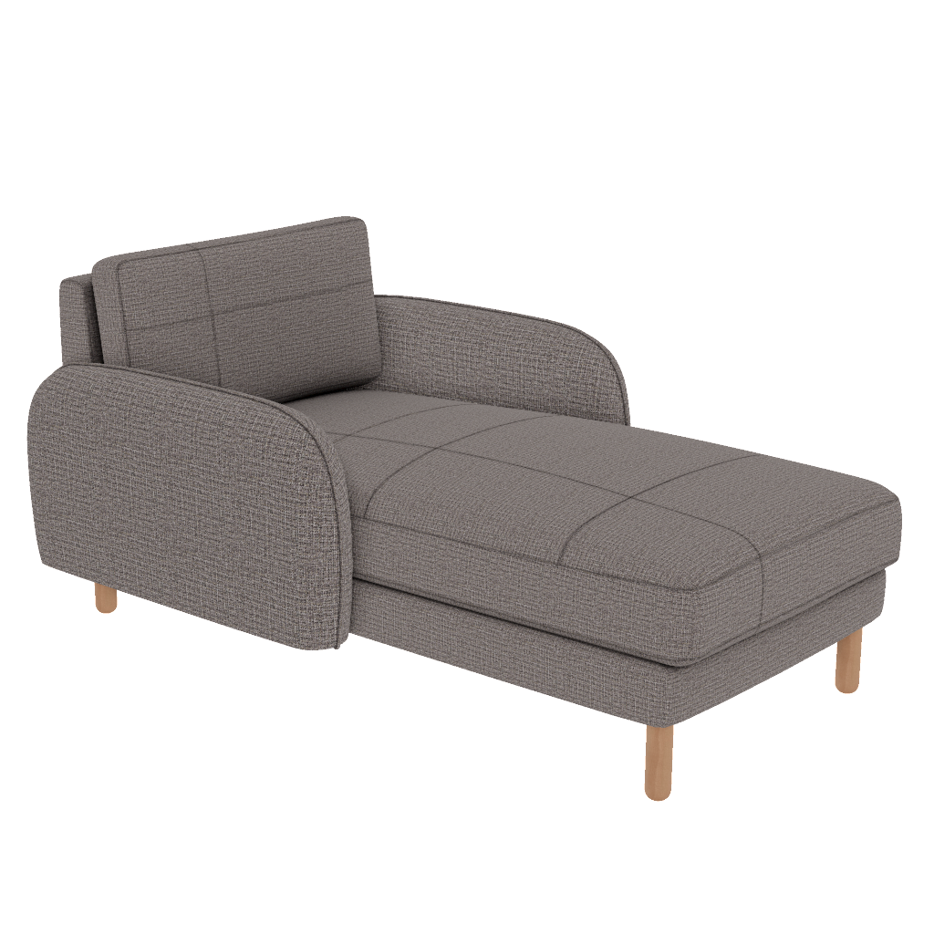 chillax dinlenme dikisli post modern keten perspective