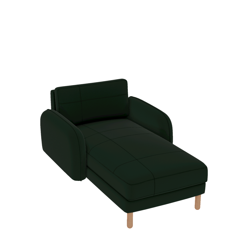 chillax dinlenme dikisli post modern makro kadife leftCenter